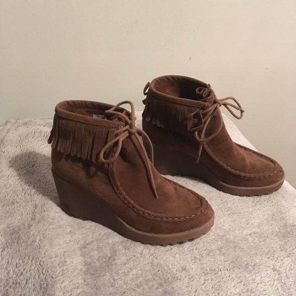 Rocket Dog Sandie👢 - Picture 2 of 4